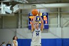 MBBall vs RWU  Wheaton College Men's Basketball vs Roger Williams University. - Photo By: KEITH NORDSTROM : Wheaton, basketball, MBBall